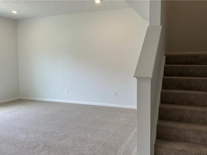 1505 Cheyenne Court, Piqua, OH 45356 Photo 9