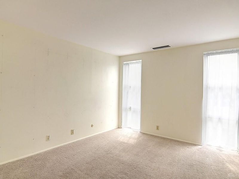 2230 S Patterson, Unit 63, Dayton, OH 45409 Photo 10