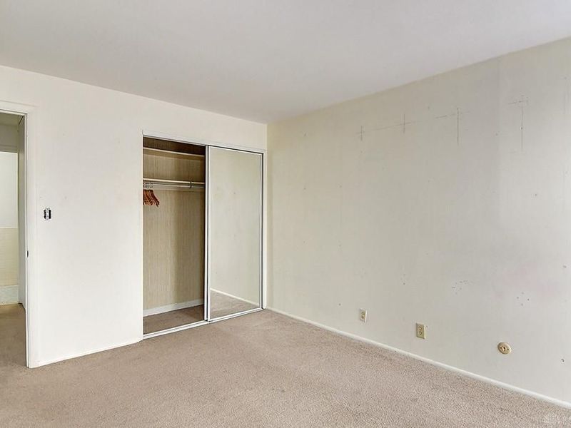 2230 S Patterson, Unit 63, Dayton, OH 45409 Photo 11
