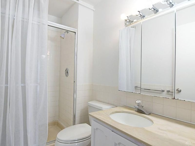 2230 S Patterson, Unit 63, Dayton, OH 45409 Photo 16