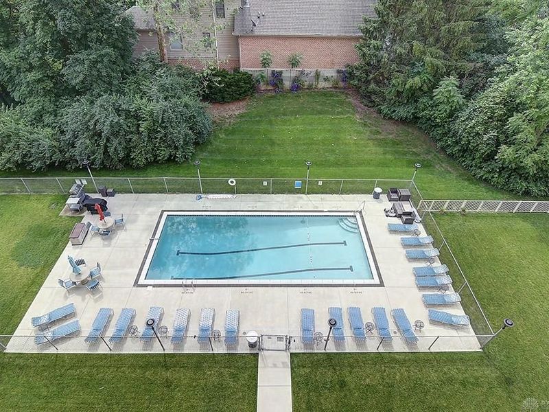2230 S Patterson, Unit 63, Dayton, OH 45409 Photo 17