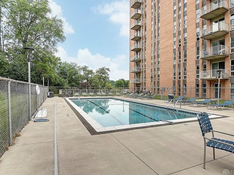 2230 S Patterson, Unit 63, Dayton, OH 45409 Photo 19