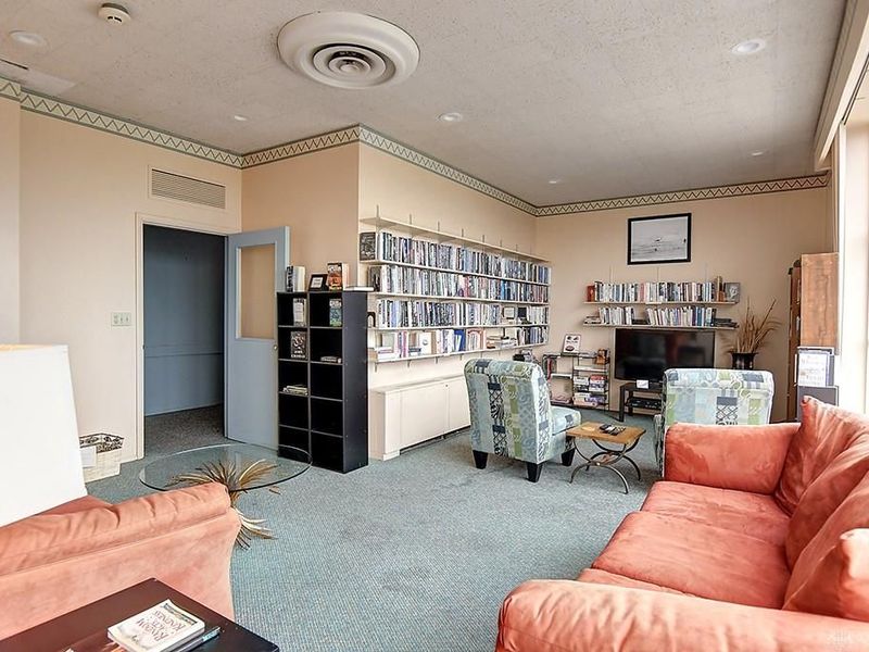 2230 S Patterson, Unit 63, Dayton, OH 45409 Photo 21