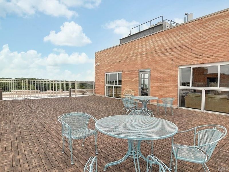 2230 S Patterson, Unit 63, Dayton, OH 45409 Photo 24