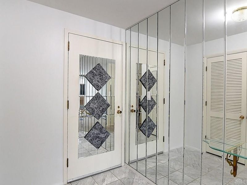 2230 S Patterson, Unit 63, Dayton, OH 45409 Photo 3