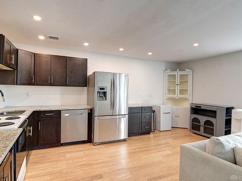 2230 S Patterson, Unit 63, Dayton, OH 45409 Photo 4