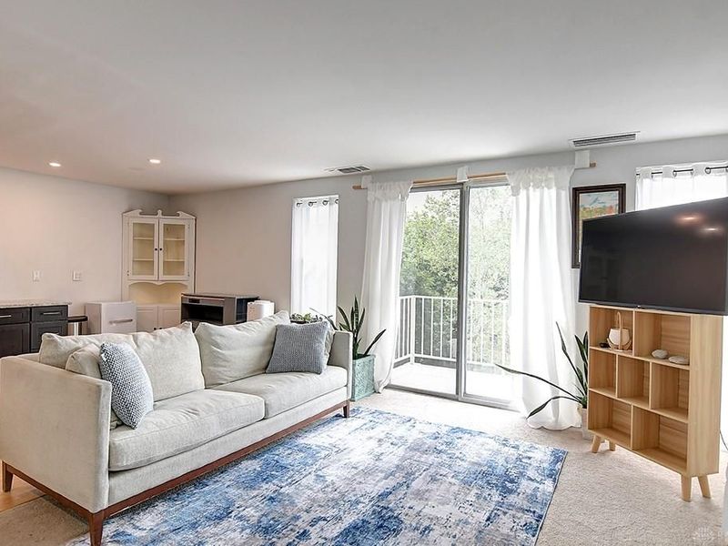 2230 S Patterson, Unit 63, Dayton, OH 45409 Photo 5