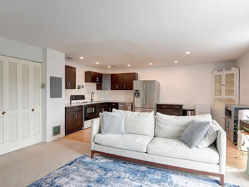 2230 S Patterson, Unit 63, Dayton, OH 45409 Photo 6
