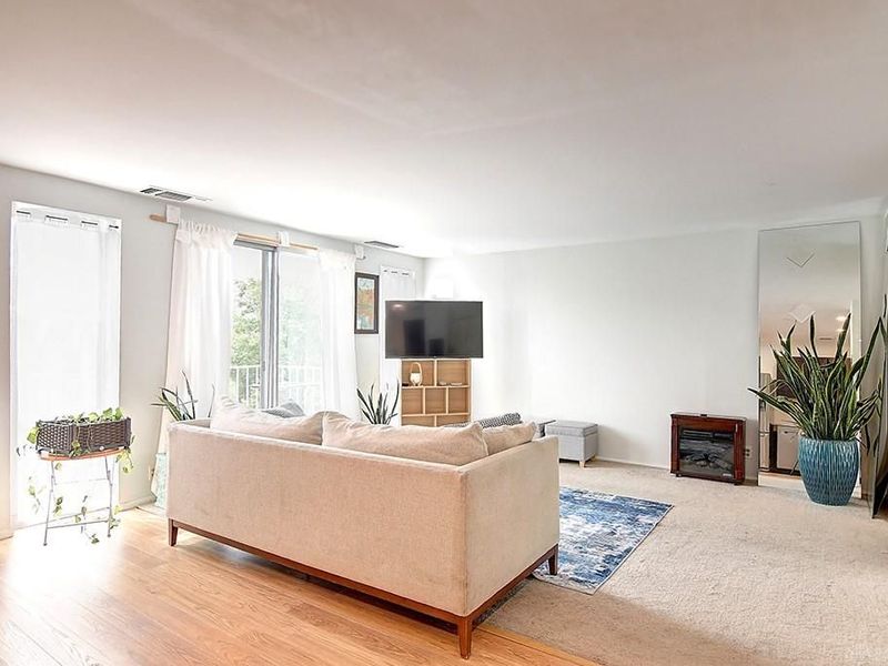 2230 S Patterson, Unit 63, Dayton, OH 45409 Photo 8
