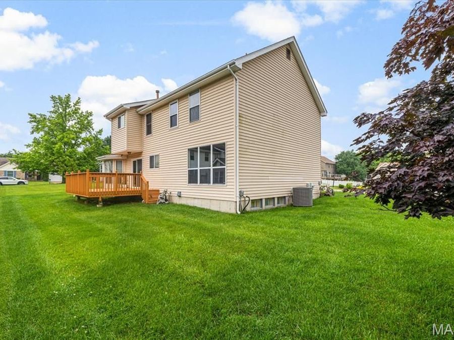 Property Image 51
