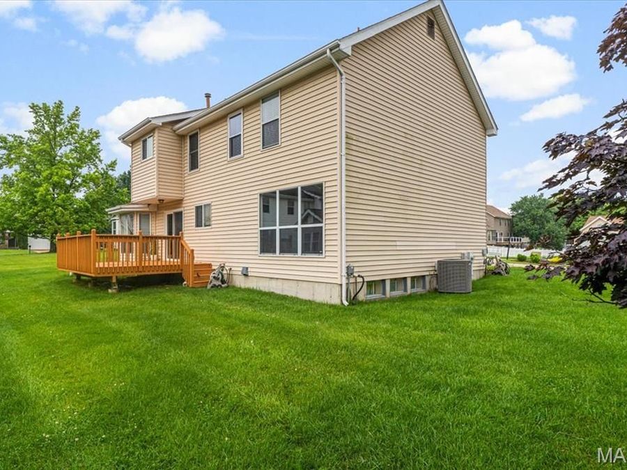Property Image 52