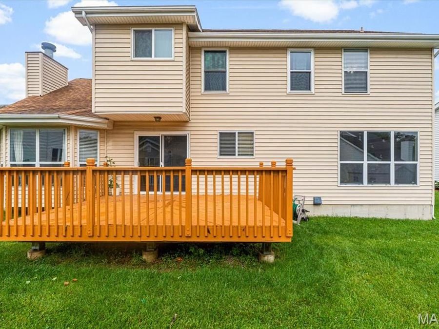 Property Image 53