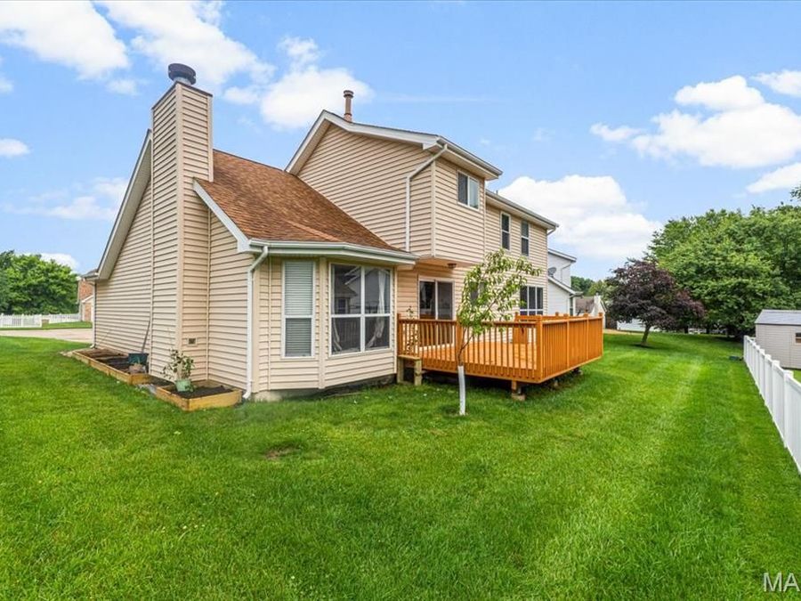 Property Image 54
