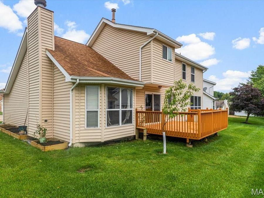 Property Image 55