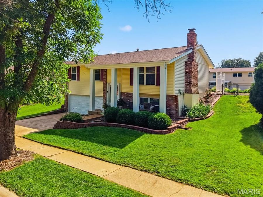 Property Image 4