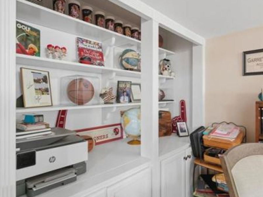 Property Image 36