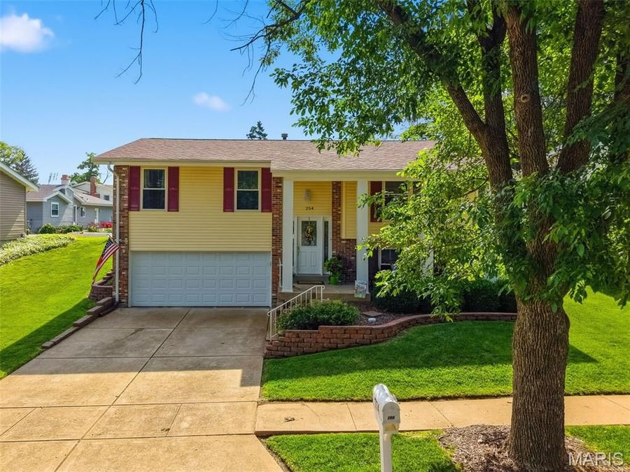 Property Image 53