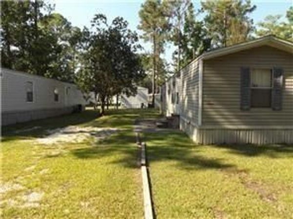 64096 MANGANO Drive , Unit 167, Pearl River, LA 70452