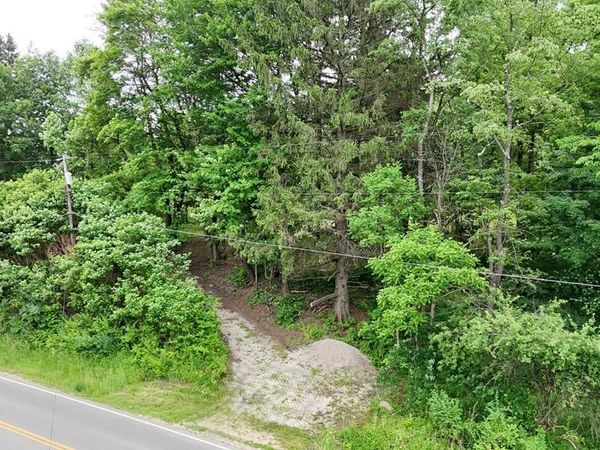 325 W Hanley Road, Mansfield, OH 44903