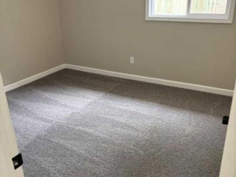 1601 Orchard Street, Middletown, OH 45044 Photo 10