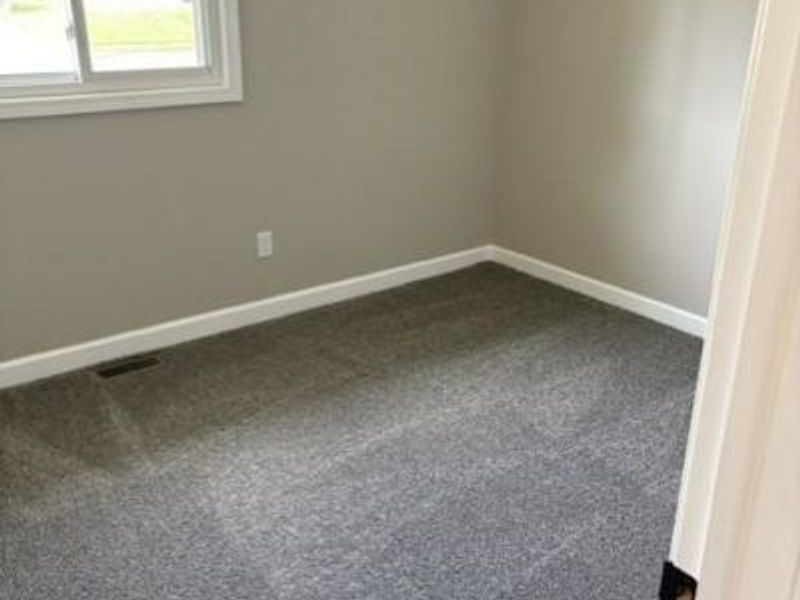 1601 Orchard Street, Middletown, OH 45044 Photo 12
