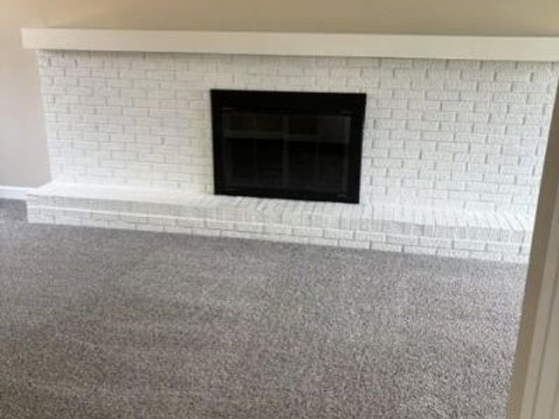 1601 Orchard Street, Middletown, OH 45044 Photo 5