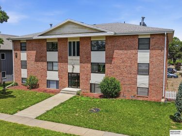 2430 Q Street, Lincoln, NE 68503