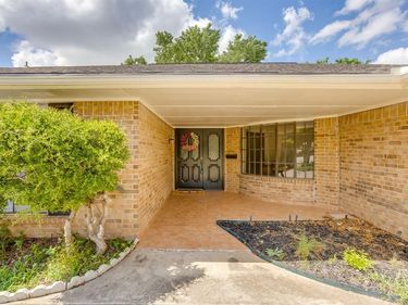 4424 Foxfire Way, Fort Worth, TX 76133