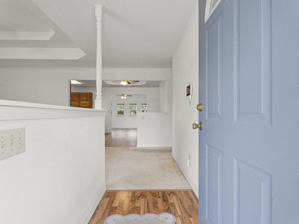 1118 Easy Street, Grove, OK 74344