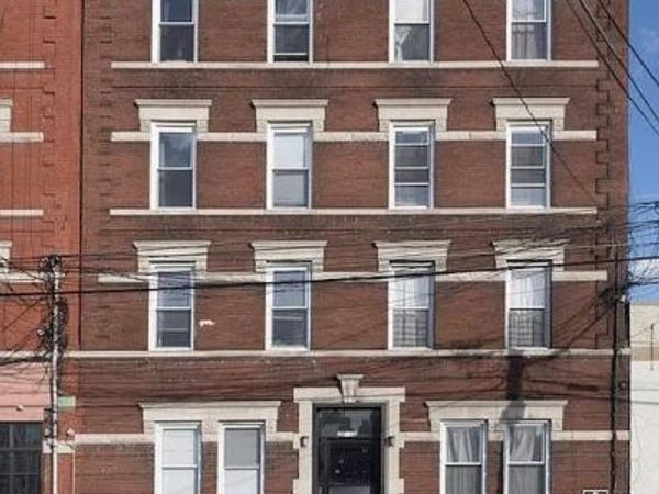 36-05 Vernon Boulevard , Long Island City, NY 11106