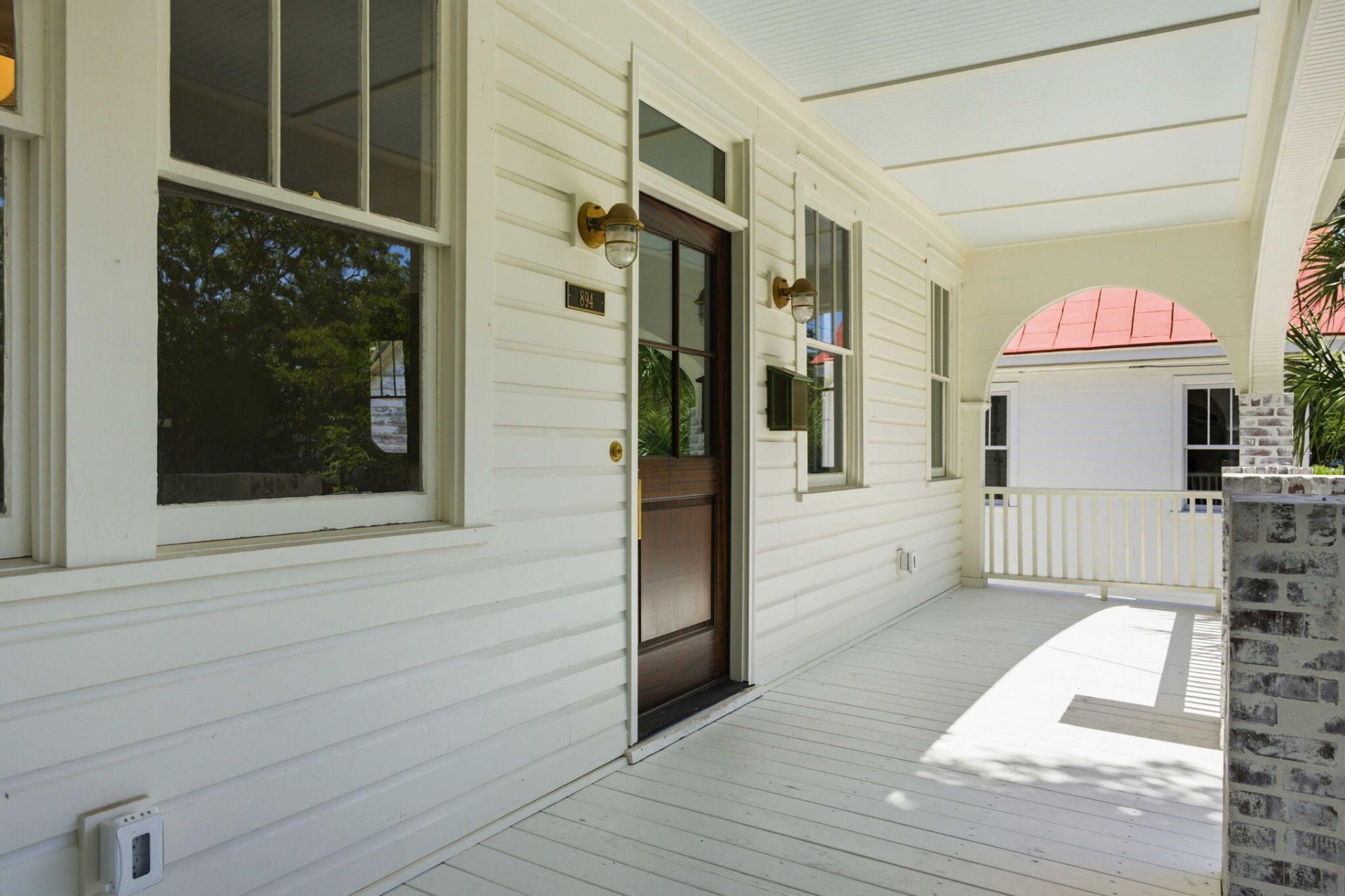894 Rutledge Avenue Photo 66