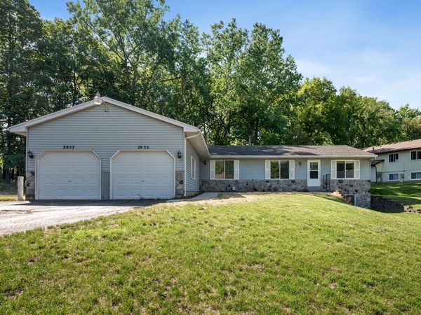 2955 Englewood Avenue SE, Grand Rapids, MI 49508
