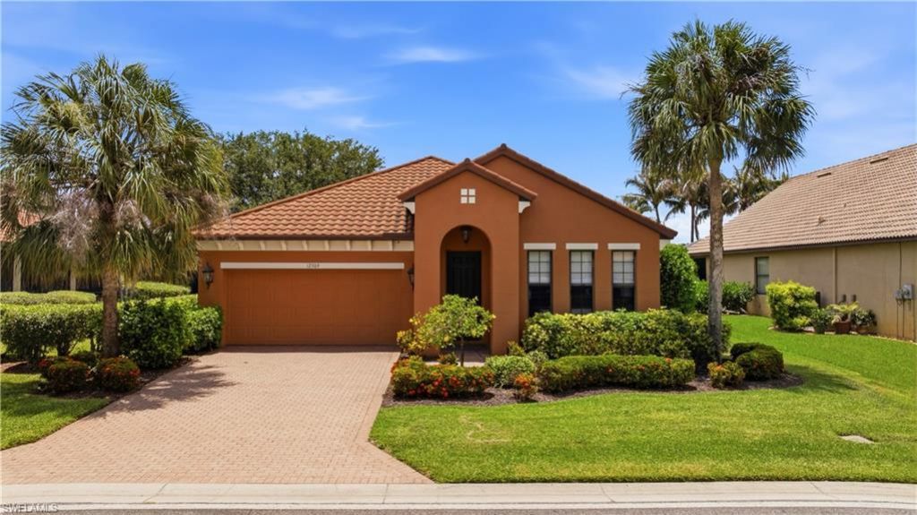 12309 Country Day Cir, Fort Myers, FL 33913 Main Photo