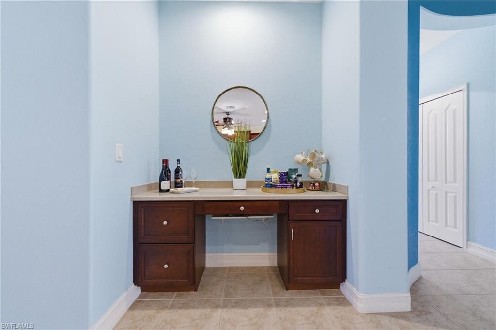 12309 Country Day Cir, Fort Myers, FL 33913 Photo