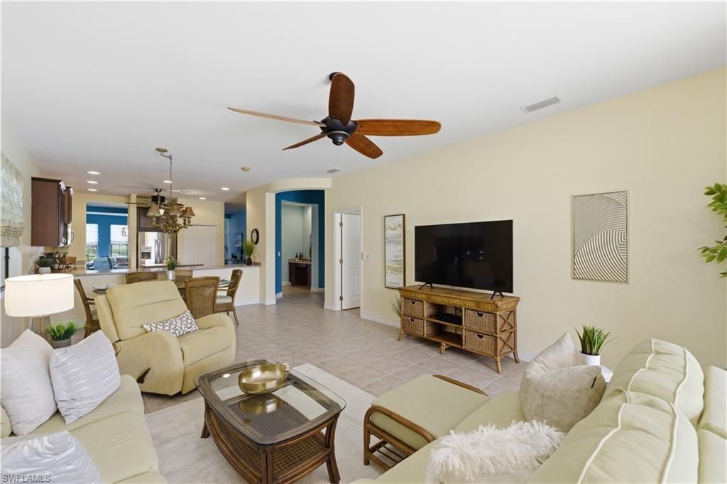12309 Country Day Cir, Fort Myers, FL 33913 Photo