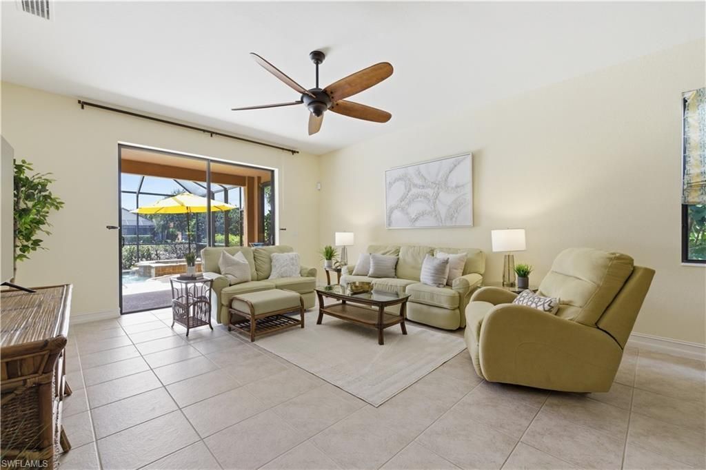 12309 Country Day Cir, Fort Myers, FL 33913 Photo
