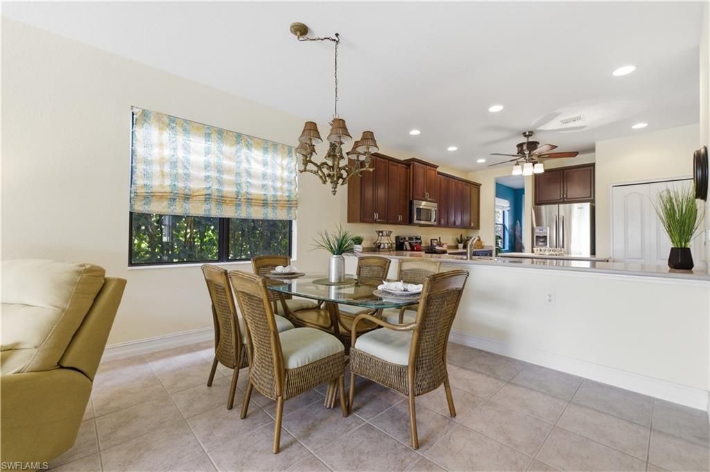 12309 Country Day Cir, Fort Myers, FL 33913 Photo