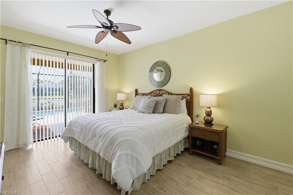 12309 Country Day Cir, Fort Myers, FL 33913 Photo
