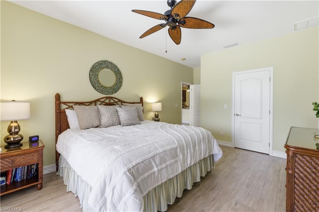 12309 Country Day Cir, Fort Myers, FL 33913 Photo