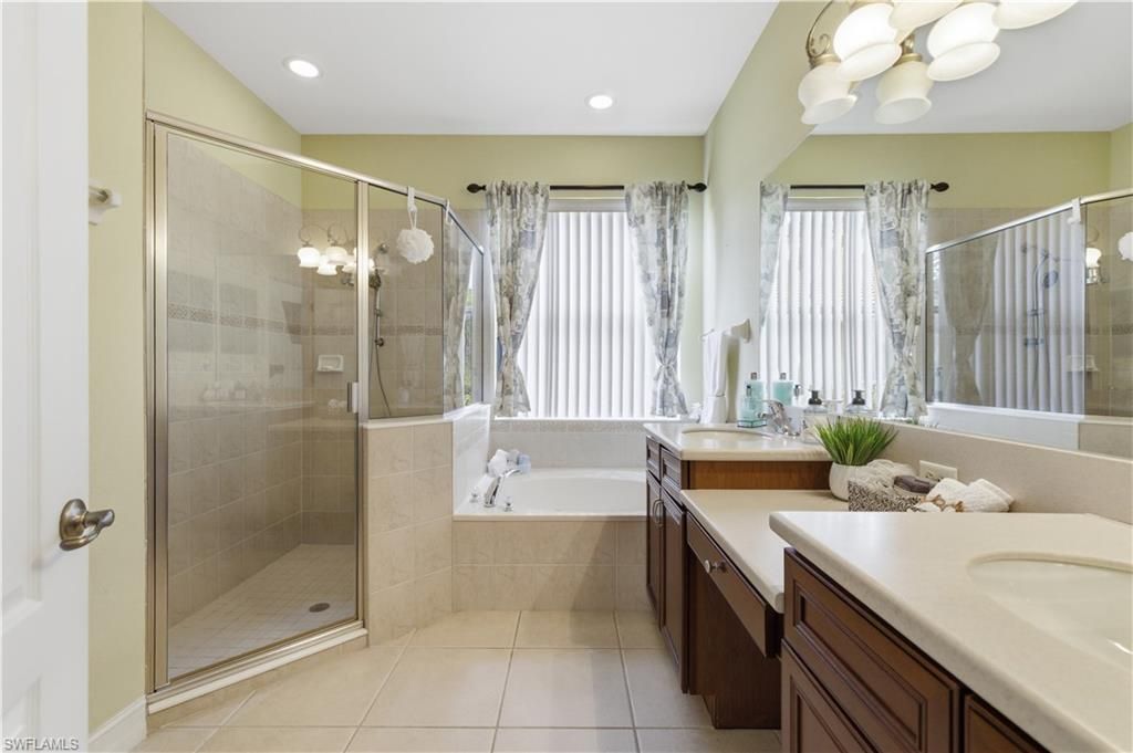 12309 Country Day Cir, Fort Myers, FL 33913 Photo