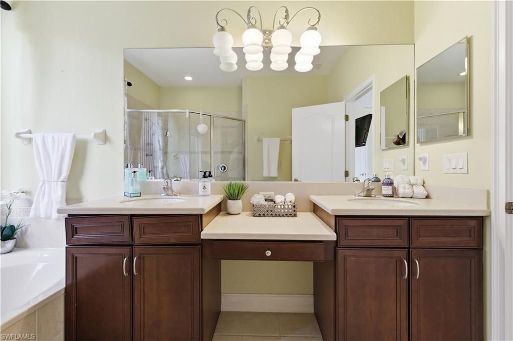12309 Country Day Cir, Fort Myers, FL 33913 Photo