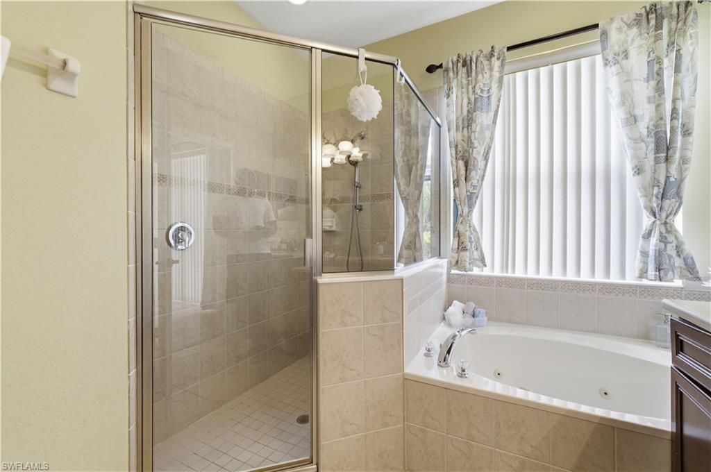 12309 Country Day Cir, Fort Myers, FL 33913 Photo