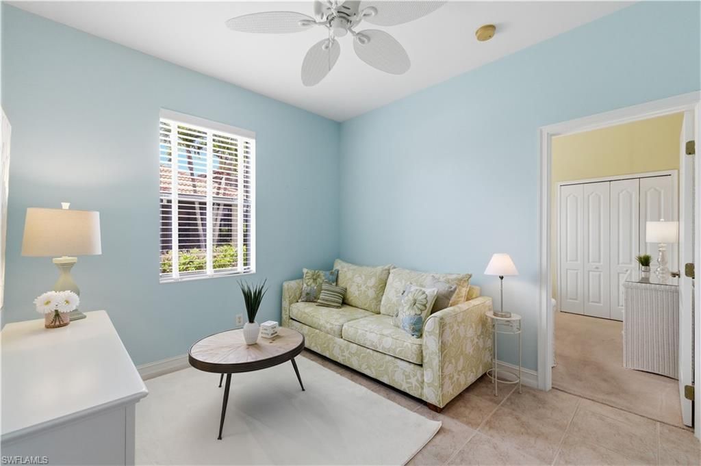 12309 Country Day Cir, Fort Myers, FL 33913 Photo
