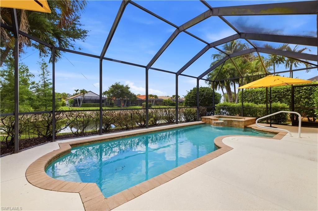 12309 Country Day Cir, Fort Myers, FL 33913 Photo