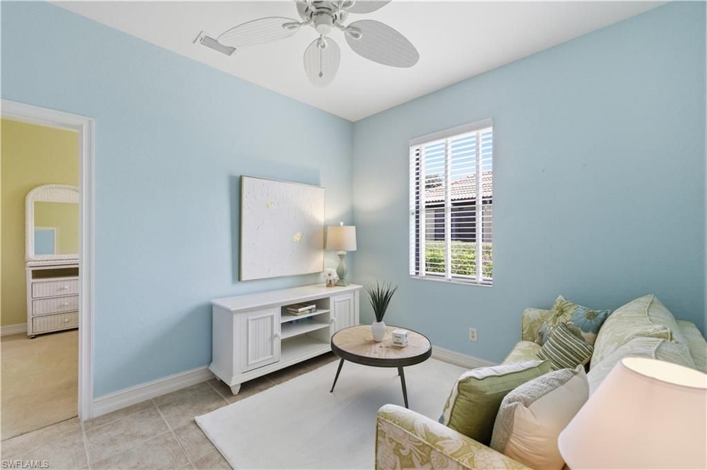 12309 Country Day Cir, Fort Myers, FL 33913 Photo