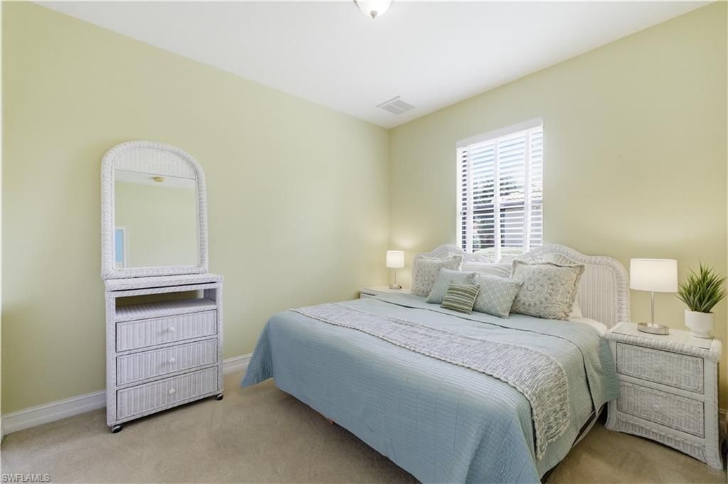 12309 Country Day Cir, Fort Myers, FL 33913 Photo