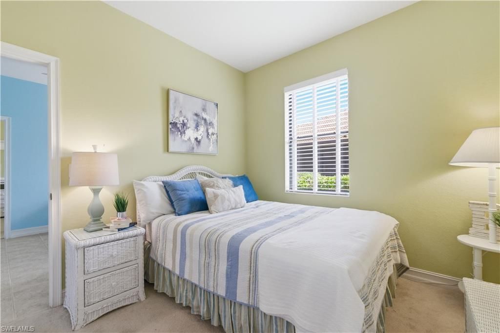 12309 Country Day Cir, Fort Myers, FL 33913 Photo