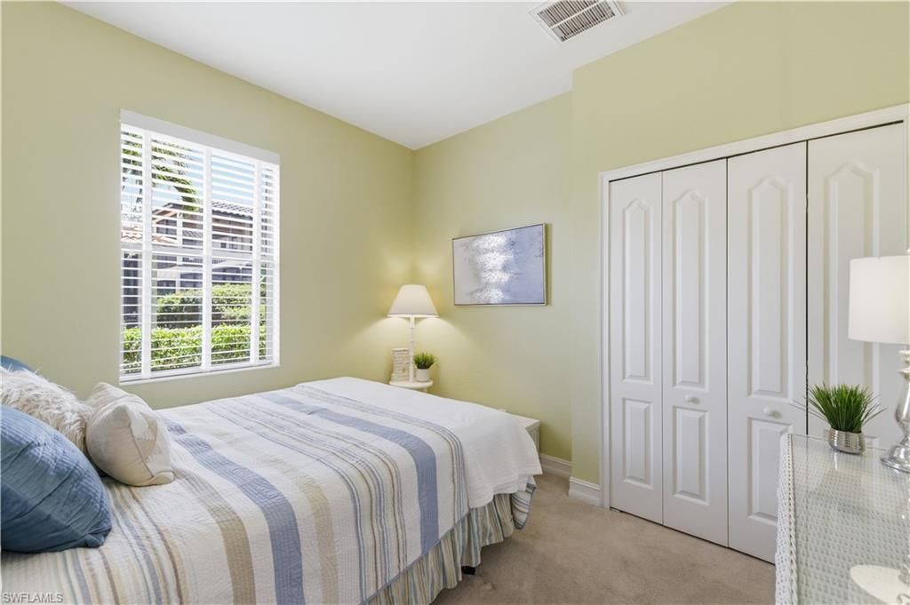 12309 Country Day Cir, Fort Myers, FL 33913 Photo