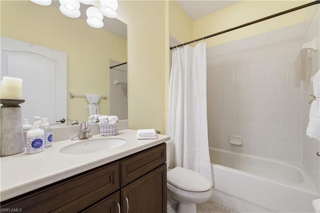 12309 Country Day Cir, Fort Myers, FL 33913 Photo