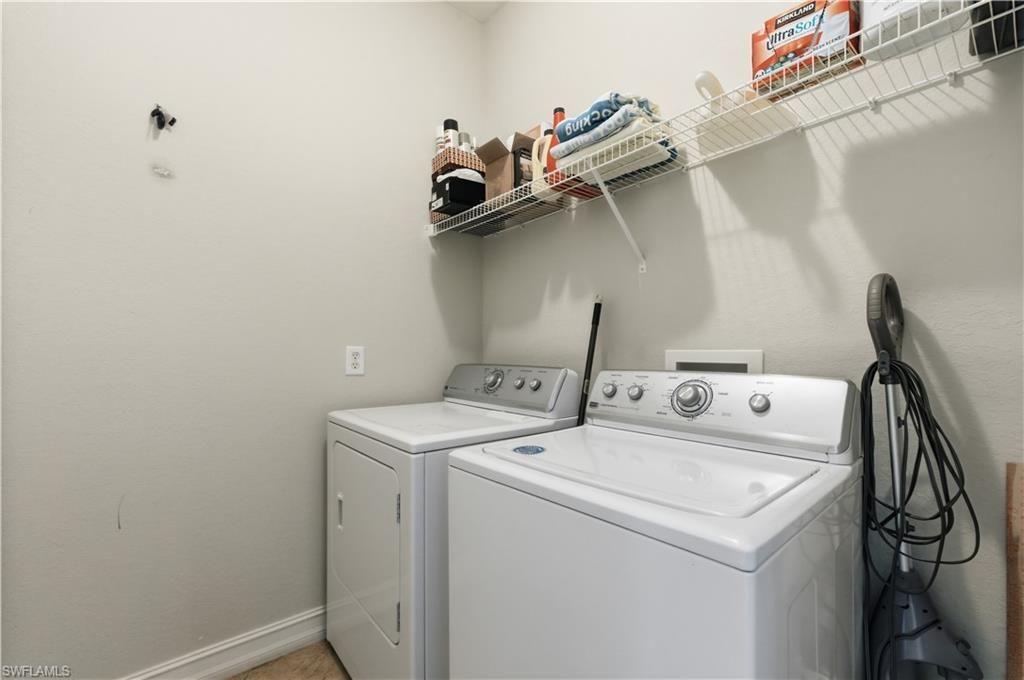 12309 Country Day Cir, Fort Myers, FL 33913 Photo